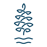 wickerpoint.com logo